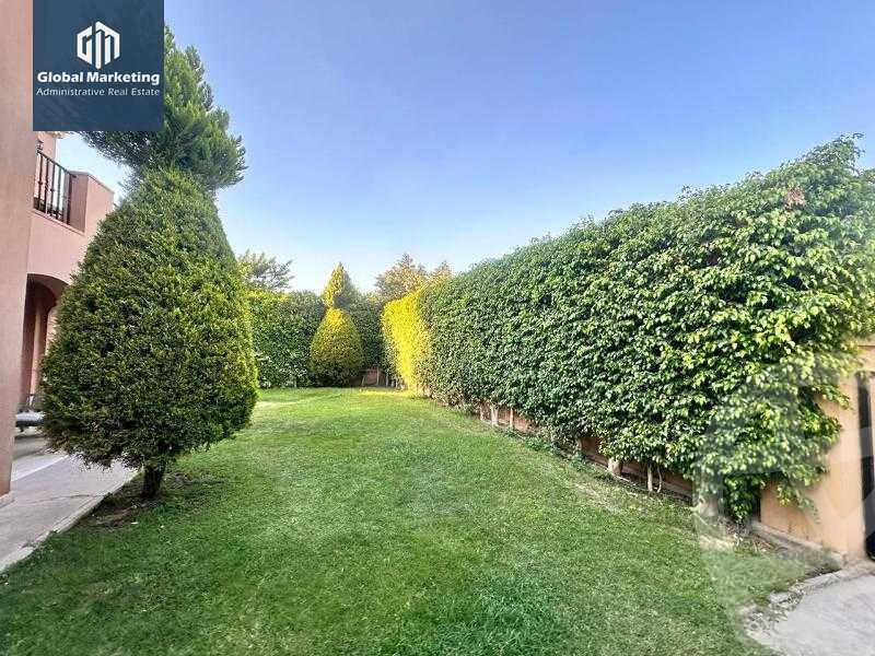 https://aqarmap.com.eg/en/listing/5737097-for-rent-cairo-new-cairo-compounds-mivida-mivida-parcel