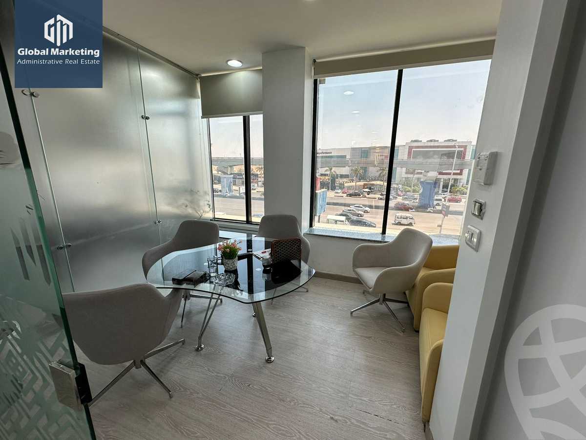 https://aqarmap.com.eg/en/listing/5737077-for-rent-cairo-new-cairo-90th-street-south-teseen-st