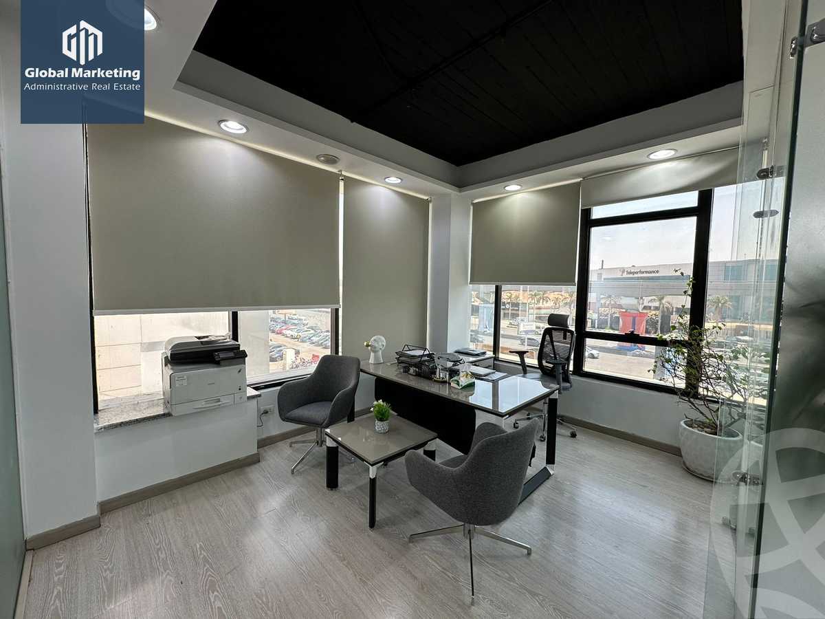 https://aqarmap.com.eg/en/listing/5737077-for-rent-cairo-new-cairo-90th-street-south-teseen-st