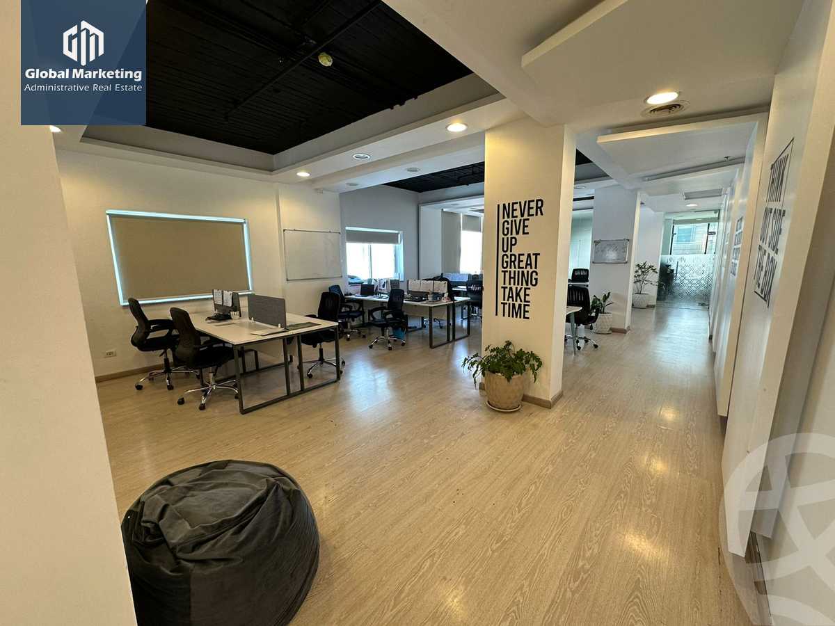 https://aqarmap.com.eg/en/listing/5737077-for-rent-cairo-new-cairo-90th-street-south-teseen-st