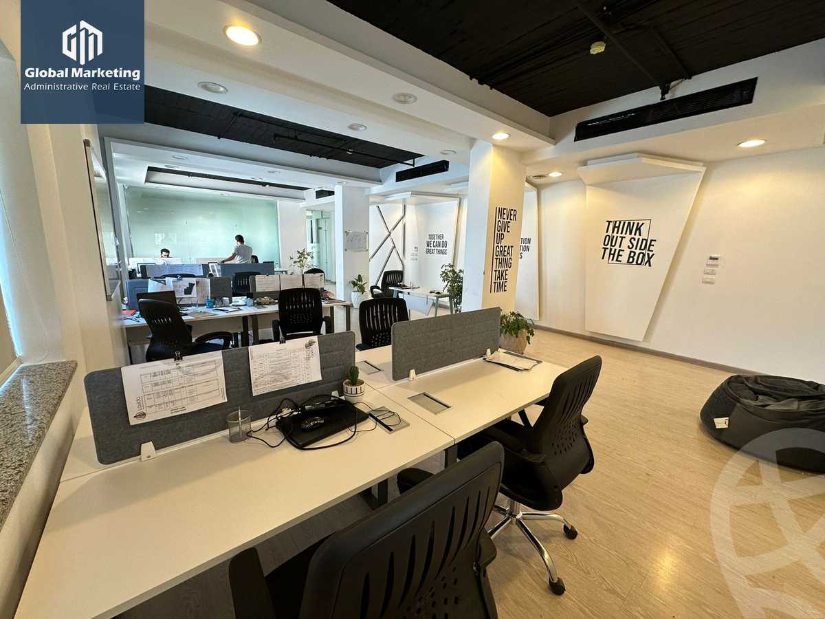 https://aqarmap.com.eg/en/listing/5737077-for-rent-cairo-new-cairo-90th-street-south-teseen-st
