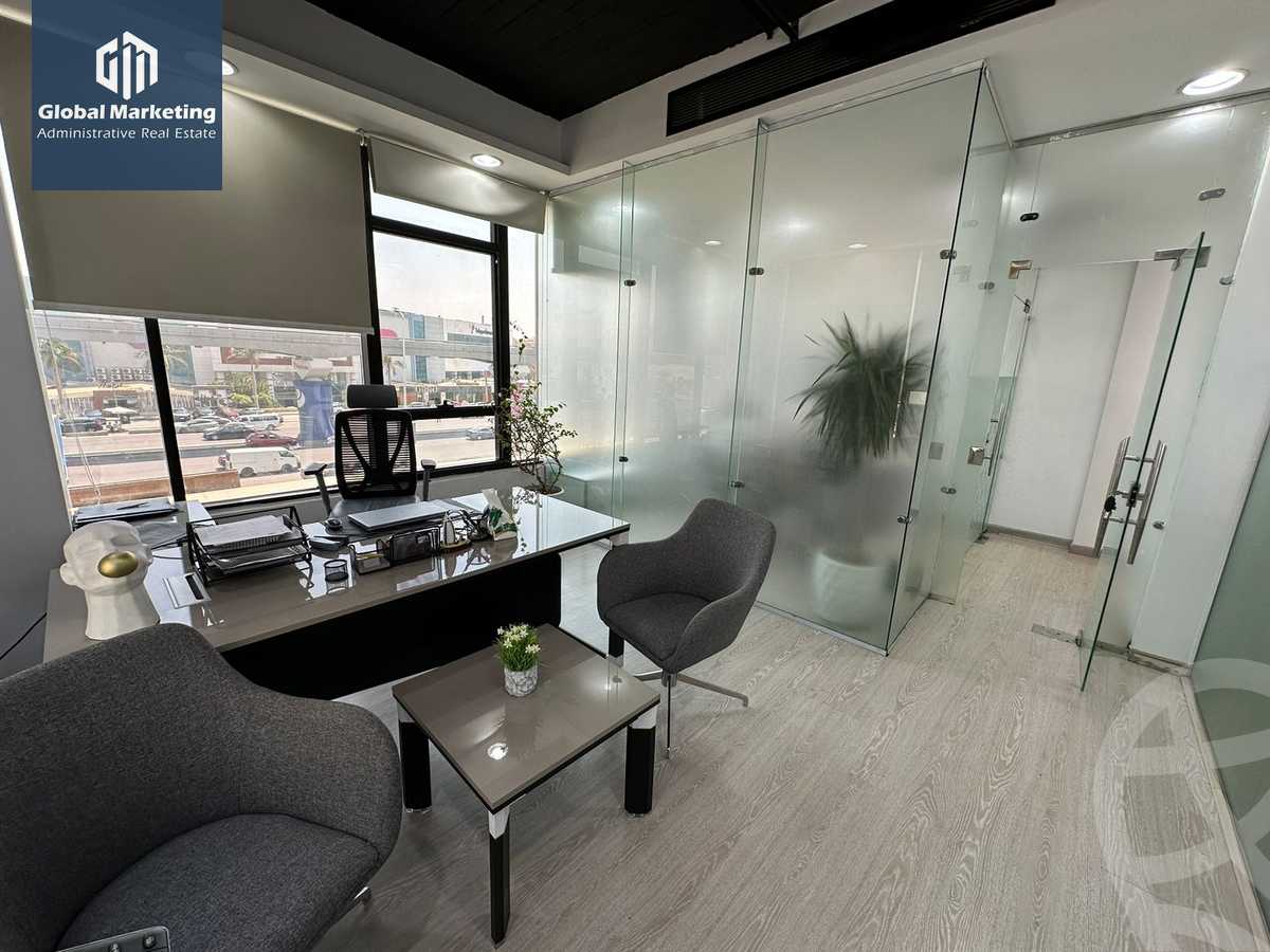 https://aqarmap.com.eg/en/listing/5737077-for-rent-cairo-new-cairo-90th-street-south-teseen-st