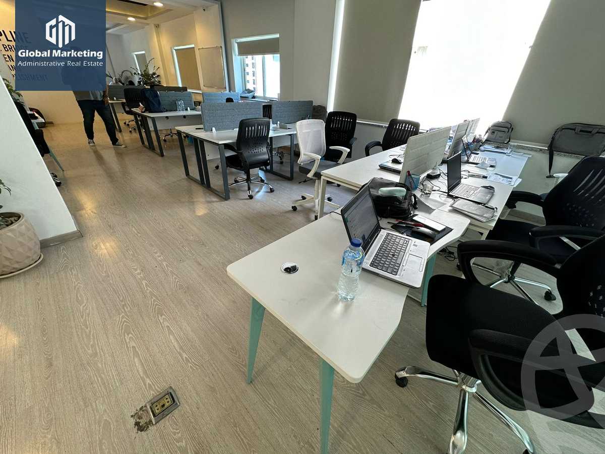 https://aqarmap.com.eg/en/listing/5737077-for-rent-cairo-new-cairo-90th-street-south-teseen-st