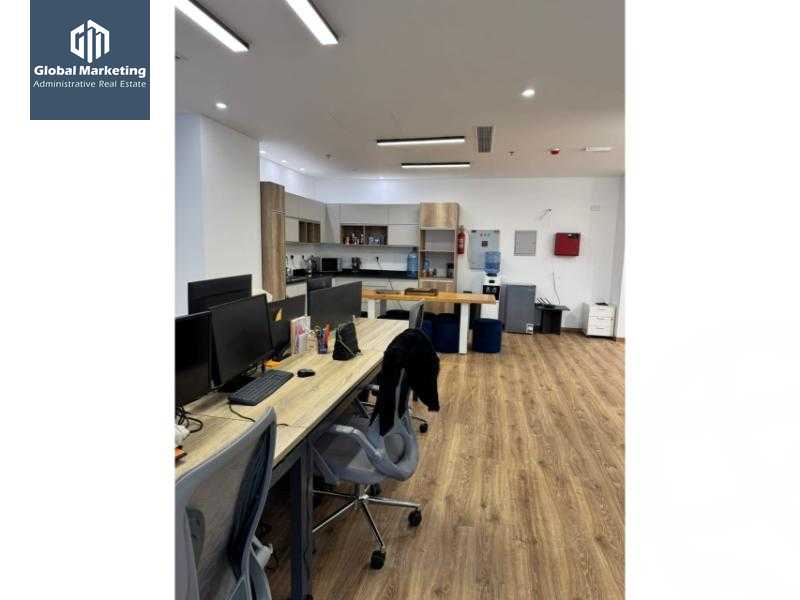 https://aqarmap.com.eg/en/listing/5737135-for-rent-cairo-new-cairo-compounds-mivida-mivida-business-park-emaar
