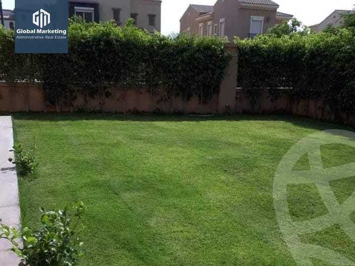 https://aqarmap.com.eg/en/listing/5737145-for-rent-cairo-new-cairo-compounds-mivida-mivida-parcel