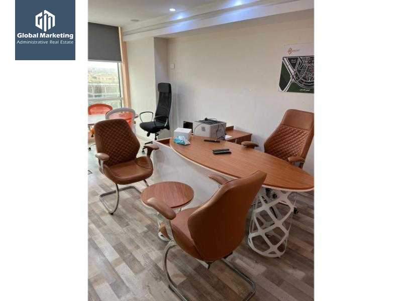 https://aqarmap.com.eg/ar/listing/5737188-for-rent-cairo-new-cairo-90th-street-northern-90th-street