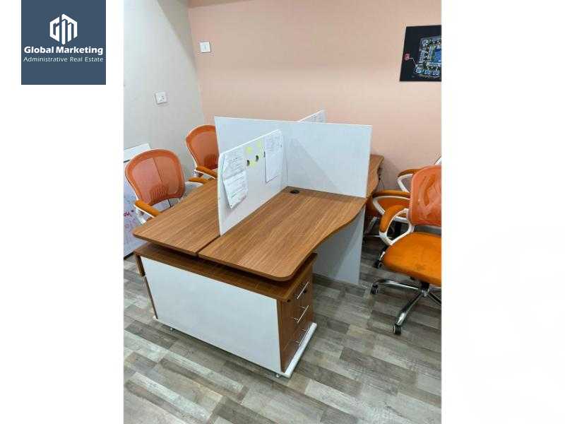 https://aqarmap.com.eg/ar/listing/5737188-for-rent-cairo-new-cairo-90th-street-northern-90th-street