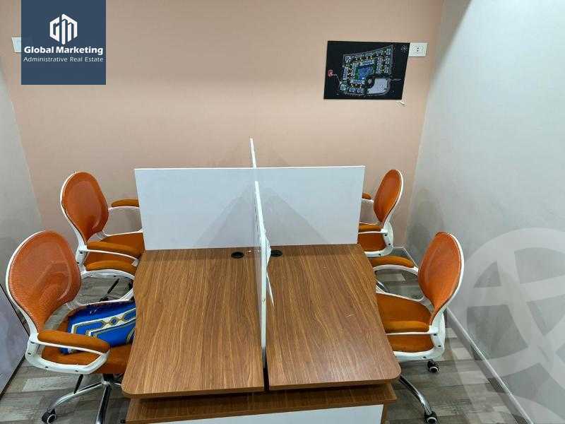 https://aqarmap.com.eg/ar/listing/5737188-for-rent-cairo-new-cairo-90th-street-northern-90th-street