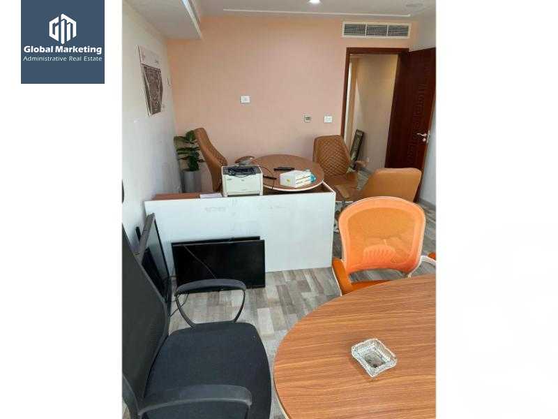 https://aqarmap.com.eg/ar/listing/5737188-for-rent-cairo-new-cairo-90th-street-northern-90th-street