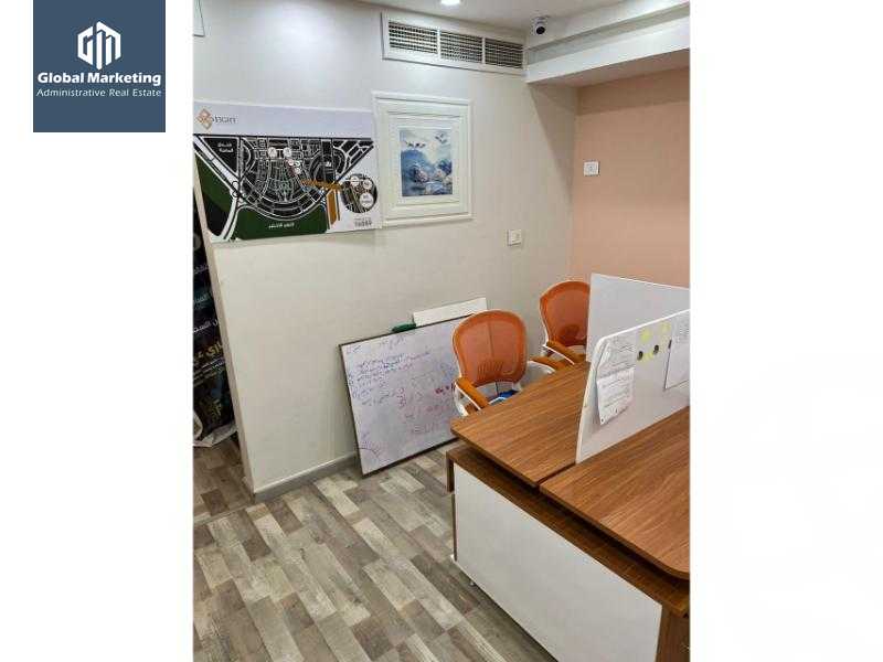 https://aqarmap.com.eg/ar/listing/5737188-for-rent-cairo-new-cairo-90th-street-northern-90th-street