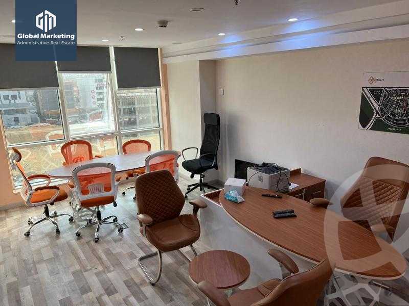 https://aqarmap.com.eg/ar/listing/5737188-for-rent-cairo-new-cairo-90th-street-northern-90th-street