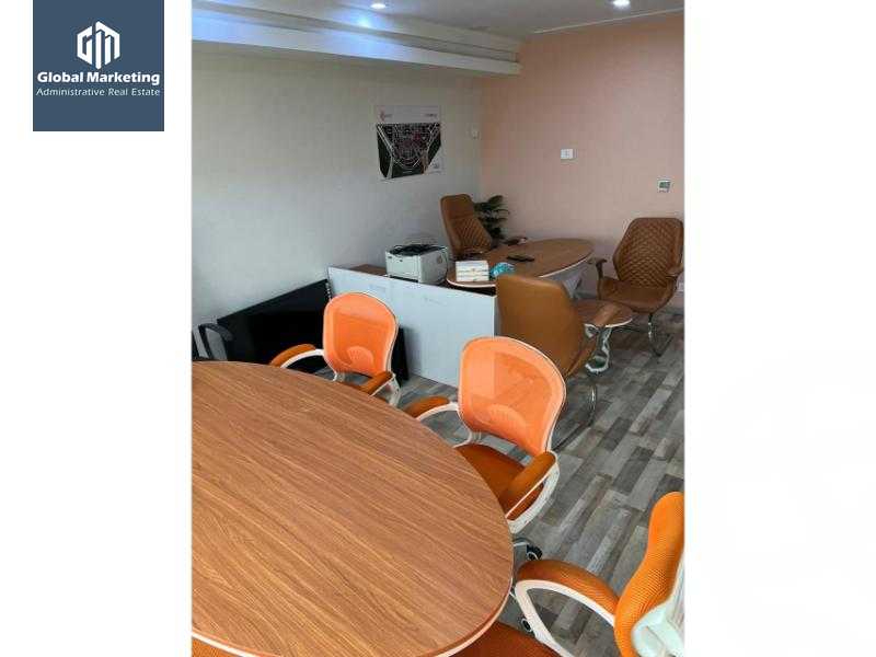 https://aqarmap.com.eg/ar/listing/5737188-for-rent-cairo-new-cairo-90th-street-northern-90th-street