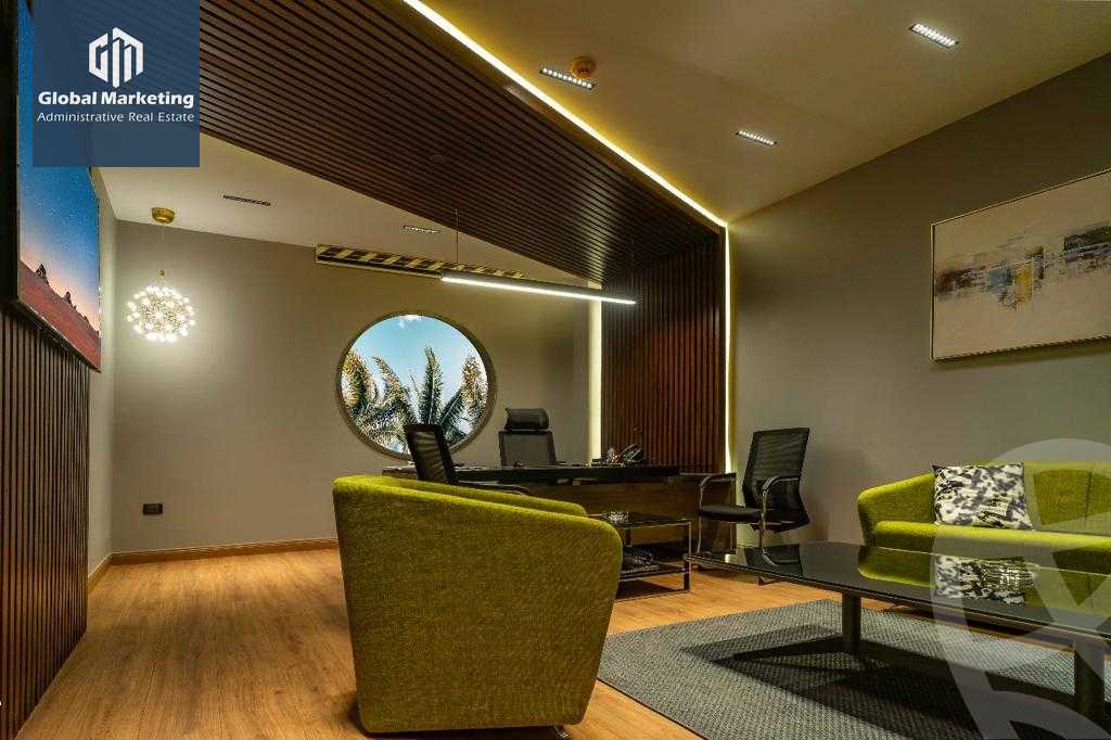 https://aqarmap.com.eg/ar/listing/5737318-for-rent-cairo-new-cairo-90th-street-south-teseen-st