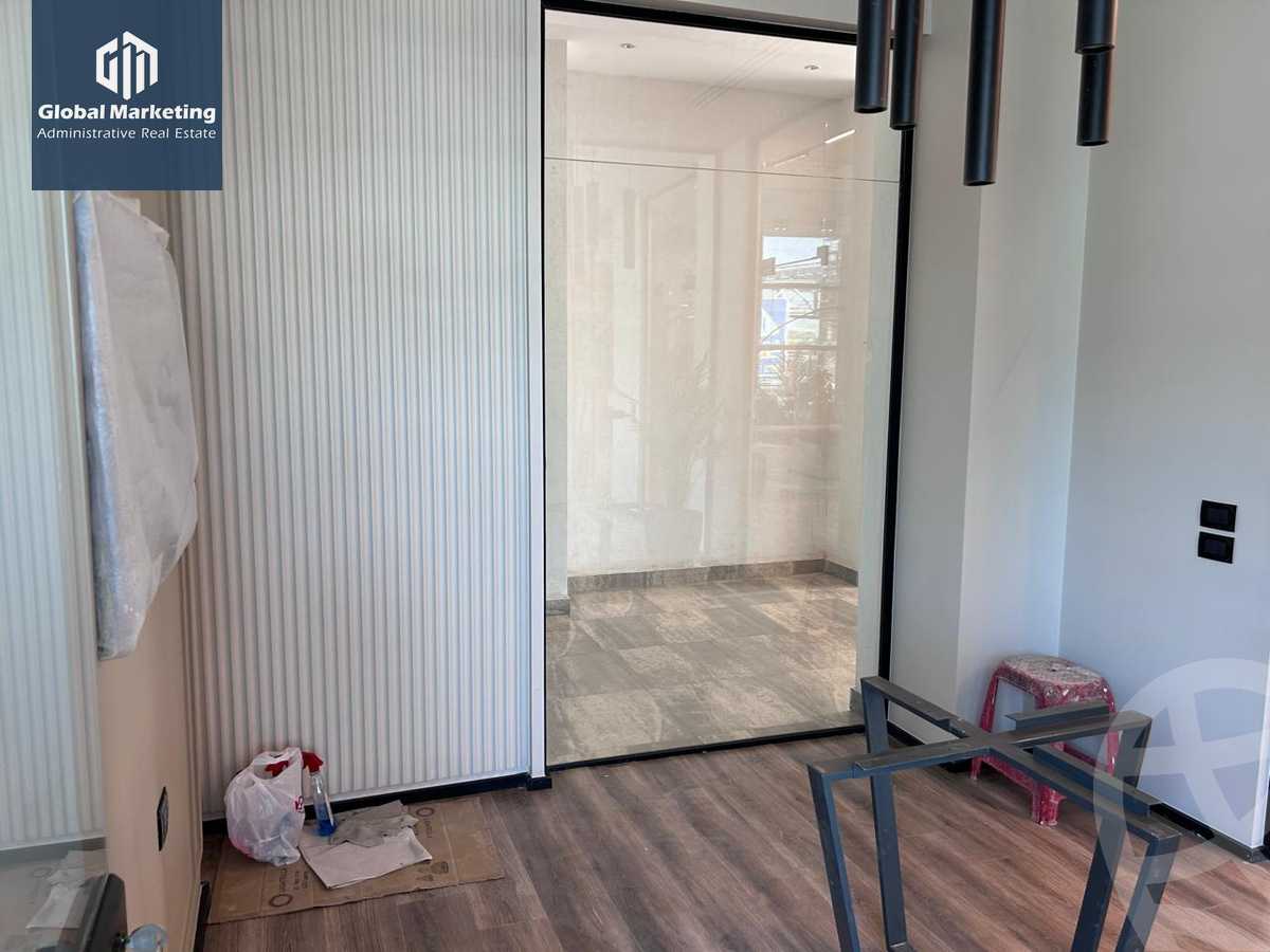 https://aqarmap.com.eg/en/listing/5737340-for-rent-cairo-new-cairo-90th-street-south-teseen-st