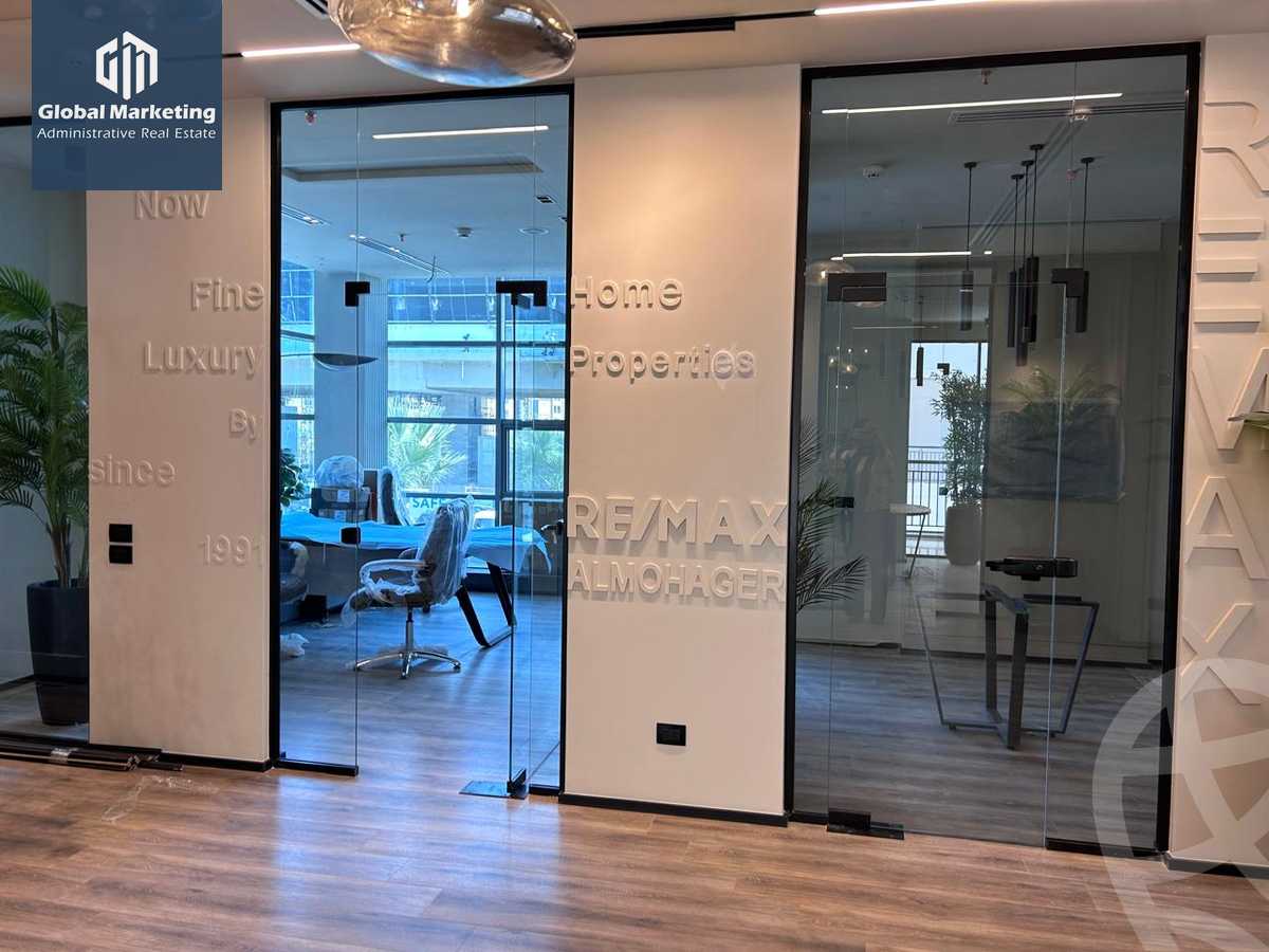 https://aqarmap.com.eg/en/listing/5737340-for-rent-cairo-new-cairo-90th-street-south-teseen-st