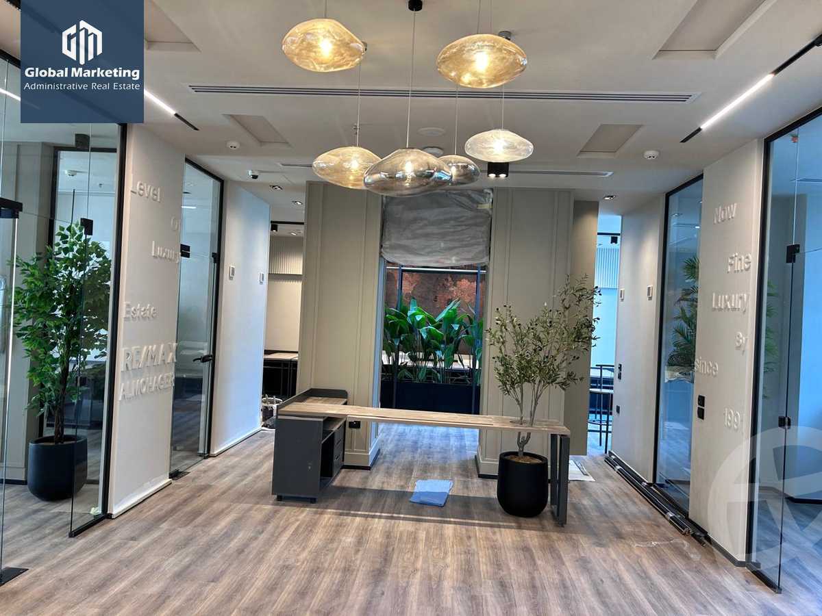 https://aqarmap.com.eg/en/listing/5737340-for-rent-cairo-new-cairo-90th-street-south-teseen-st