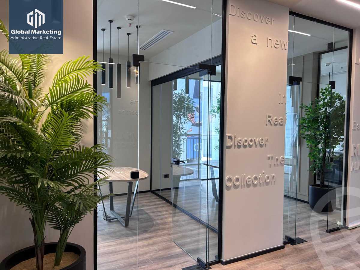 https://aqarmap.com.eg/en/listing/5737340-for-rent-cairo-new-cairo-90th-street-south-teseen-st