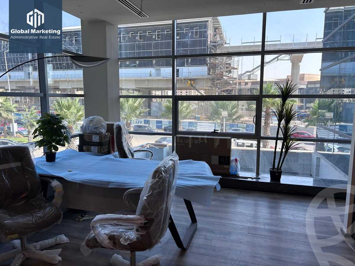 https://aqarmap.com.eg/en/listing/5737340-for-rent-cairo-new-cairo-90th-street-south-teseen-st
