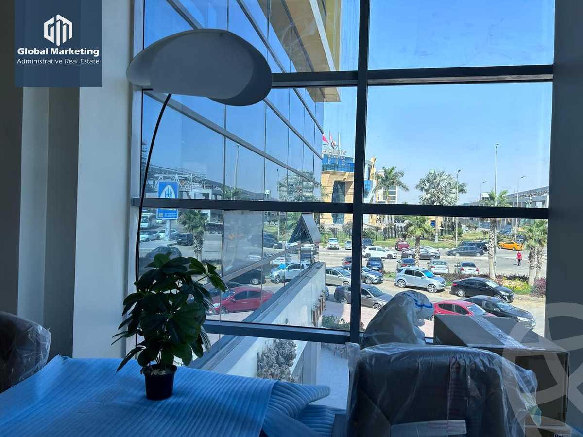 https://aqarmap.com.eg/en/listing/5737340-for-rent-cairo-new-cairo-90th-street-south-teseen-st