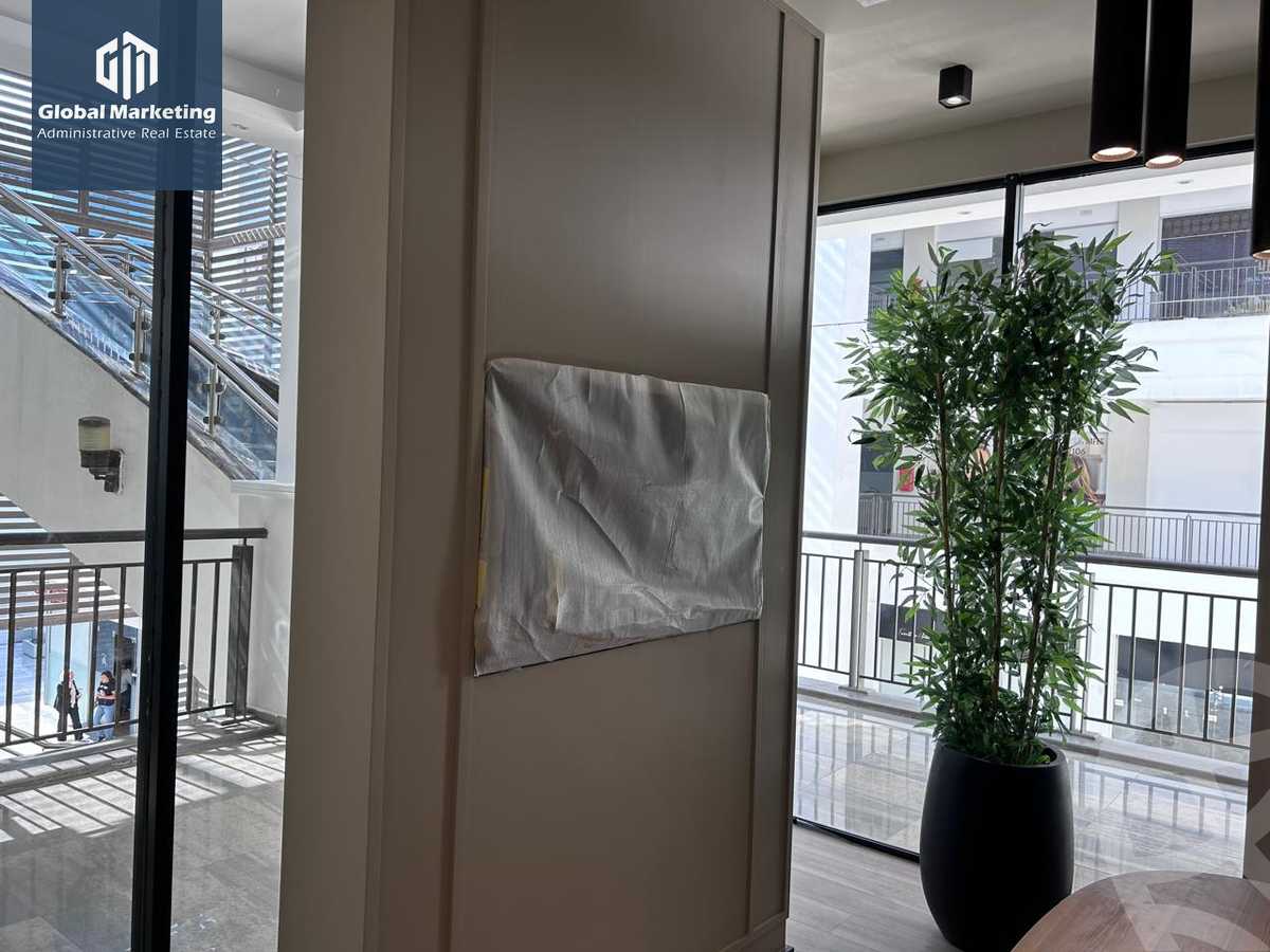 https://aqarmap.com.eg/en/listing/5737340-for-rent-cairo-new-cairo-90th-street-south-teseen-st