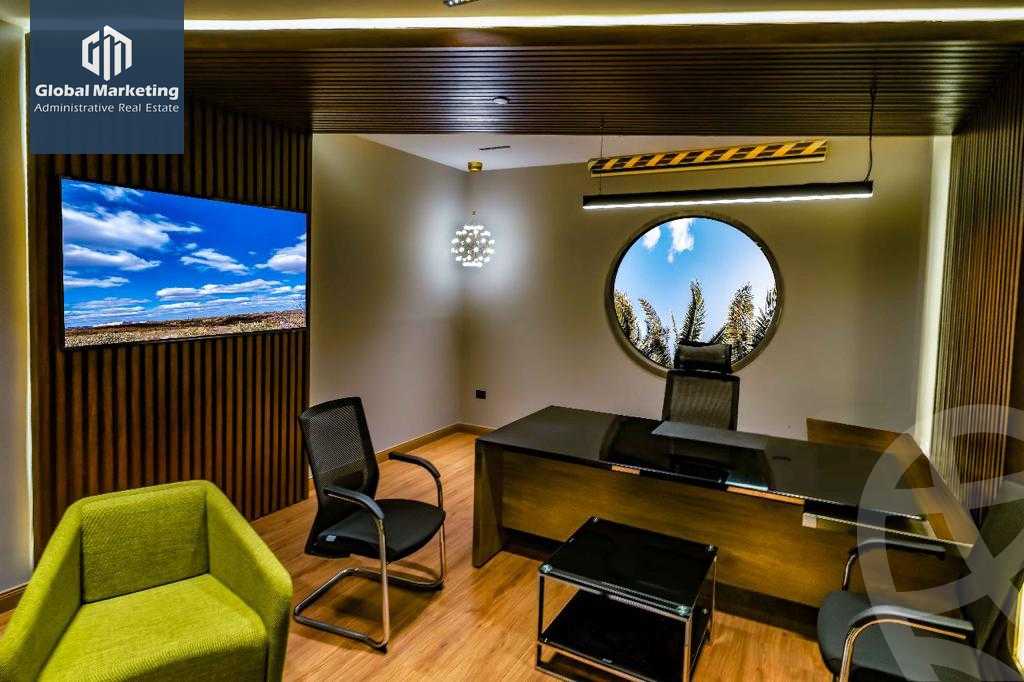 https://aqarmap.com.eg/en/listing/5737357-for-rent-cairo-new-cairo-90th-street-south-teseen-st