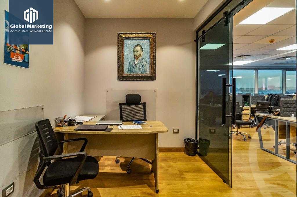 https://aqarmap.com.eg/en/listing/5737357-for-rent-cairo-new-cairo-90th-street-south-teseen-st
