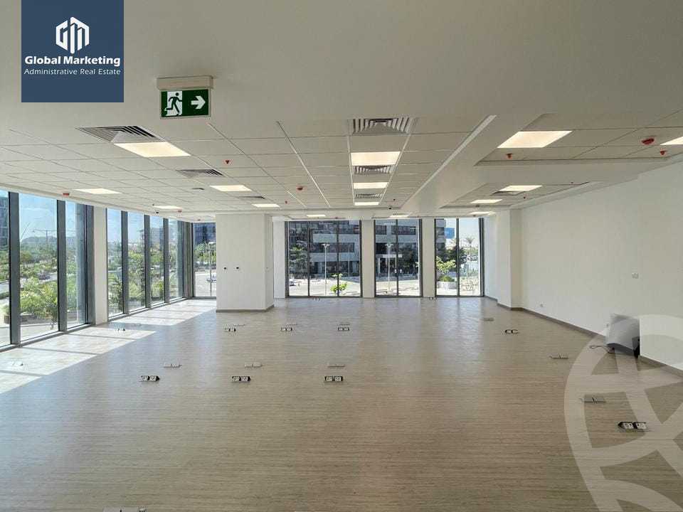 https://aqarmap.com.eg/en/listing/5737431-for-rent-cairo-new-cairo-compounds-cairo-festival-city-oriana-villas-cairo-festival-city