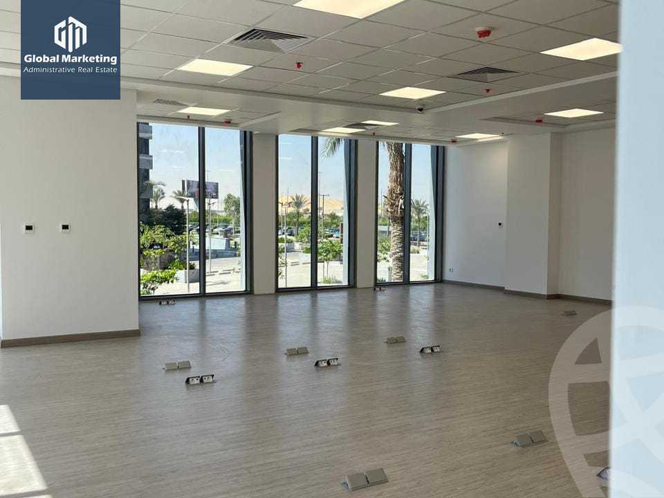 https://aqarmap.com.eg/en/listing/5737431-for-rent-cairo-new-cairo-compounds-cairo-festival-city-oriana-villas-cairo-festival-city