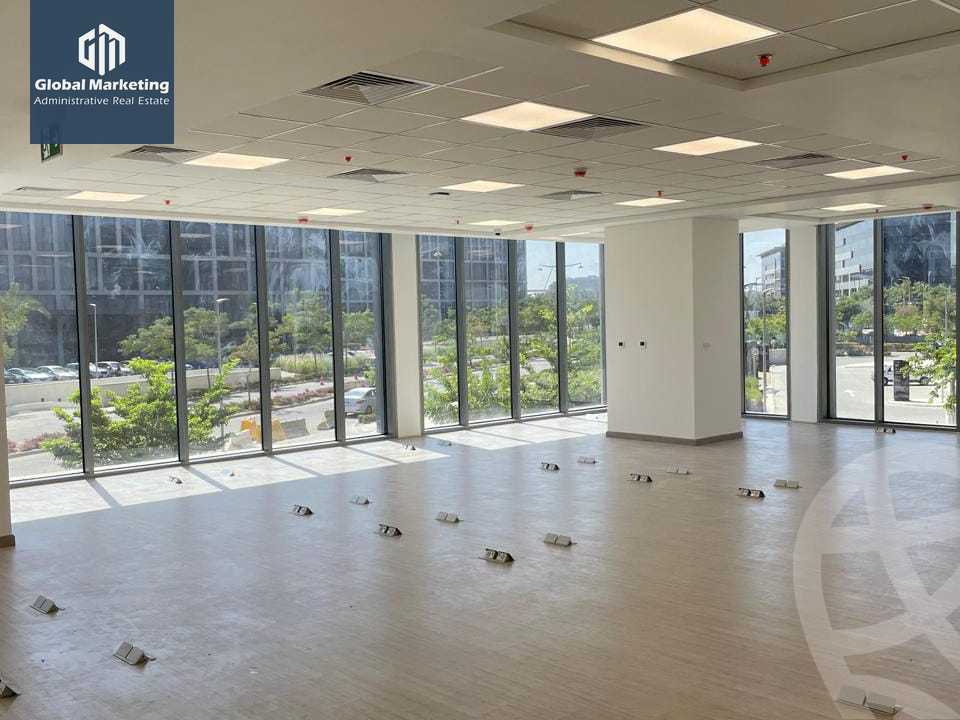 https://aqarmap.com.eg/en/listing/5737431-for-rent-cairo-new-cairo-compounds-cairo-festival-city-oriana-villas-cairo-festival-city