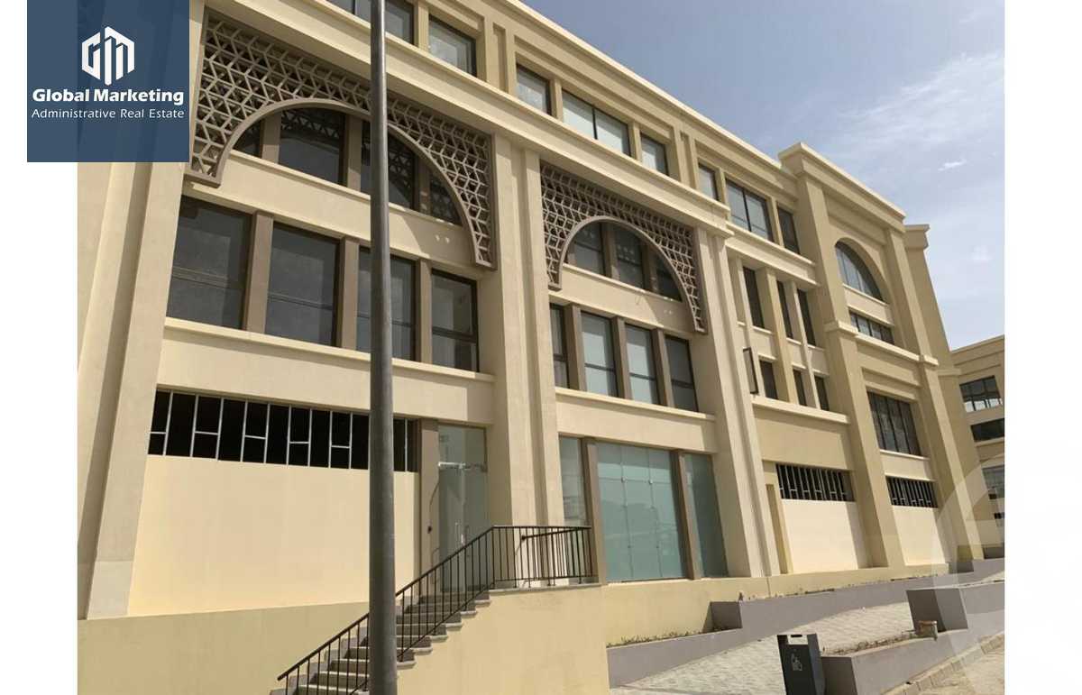 https://aqarmap.com.eg/en/listing/5737496-for-rent-cairo-new-cairo-compounds-mivida-mivida-business-park-emaar