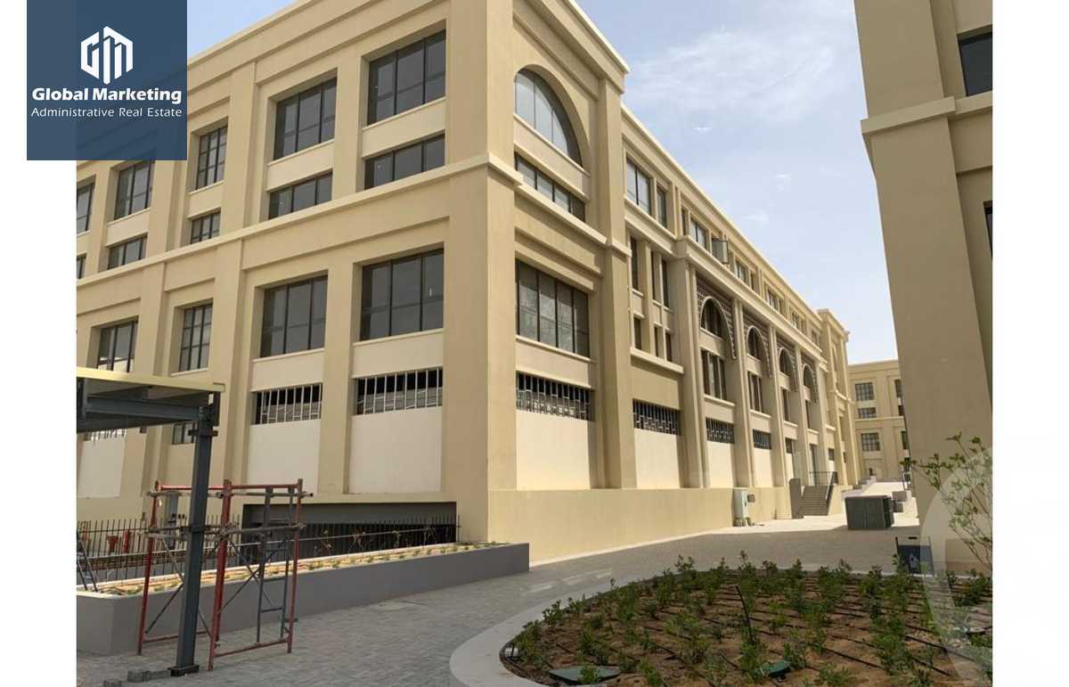 https://aqarmap.com.eg/en/listing/5737496-for-rent-cairo-new-cairo-compounds-mivida-mivida-business-park-emaar