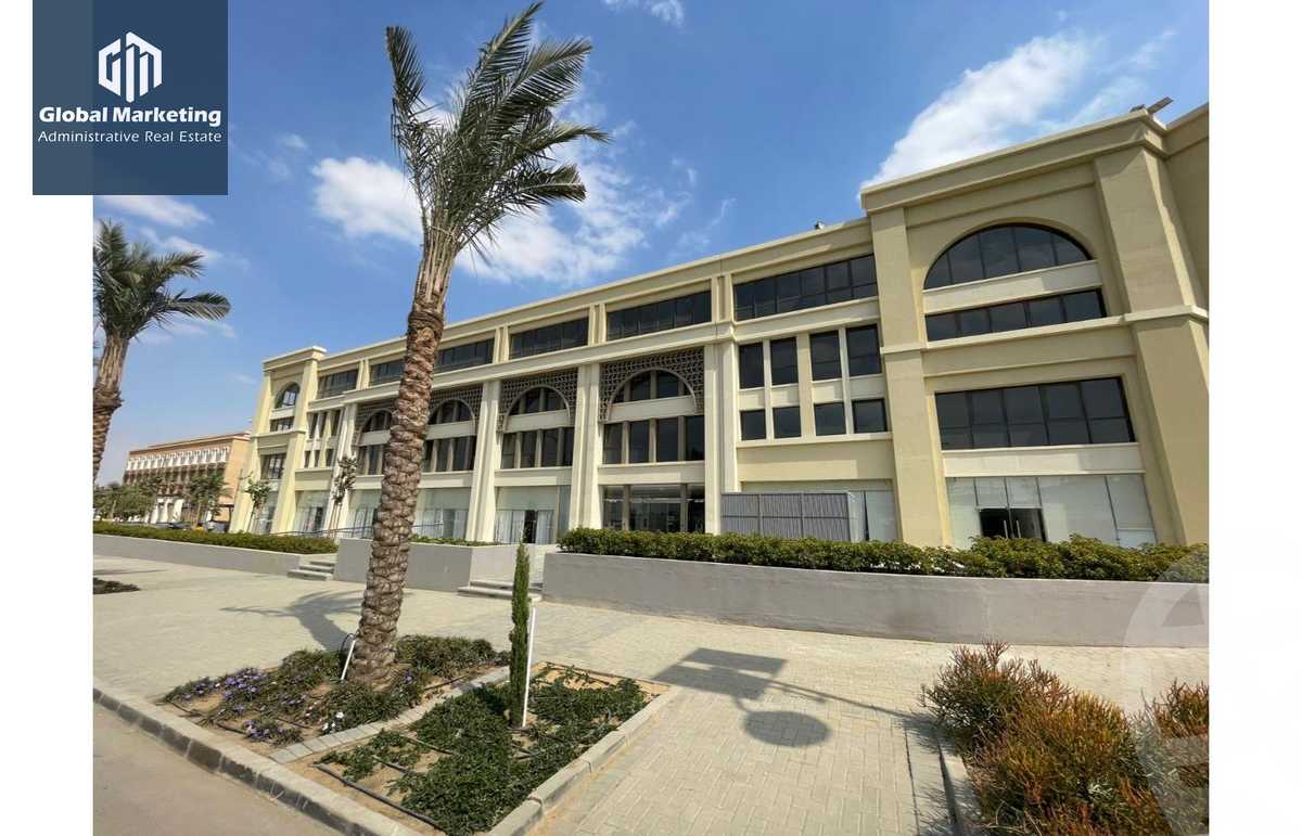 https://aqarmap.com.eg/en/listing/5737496-for-rent-cairo-new-cairo-compounds-mivida-mivida-business-park-emaar