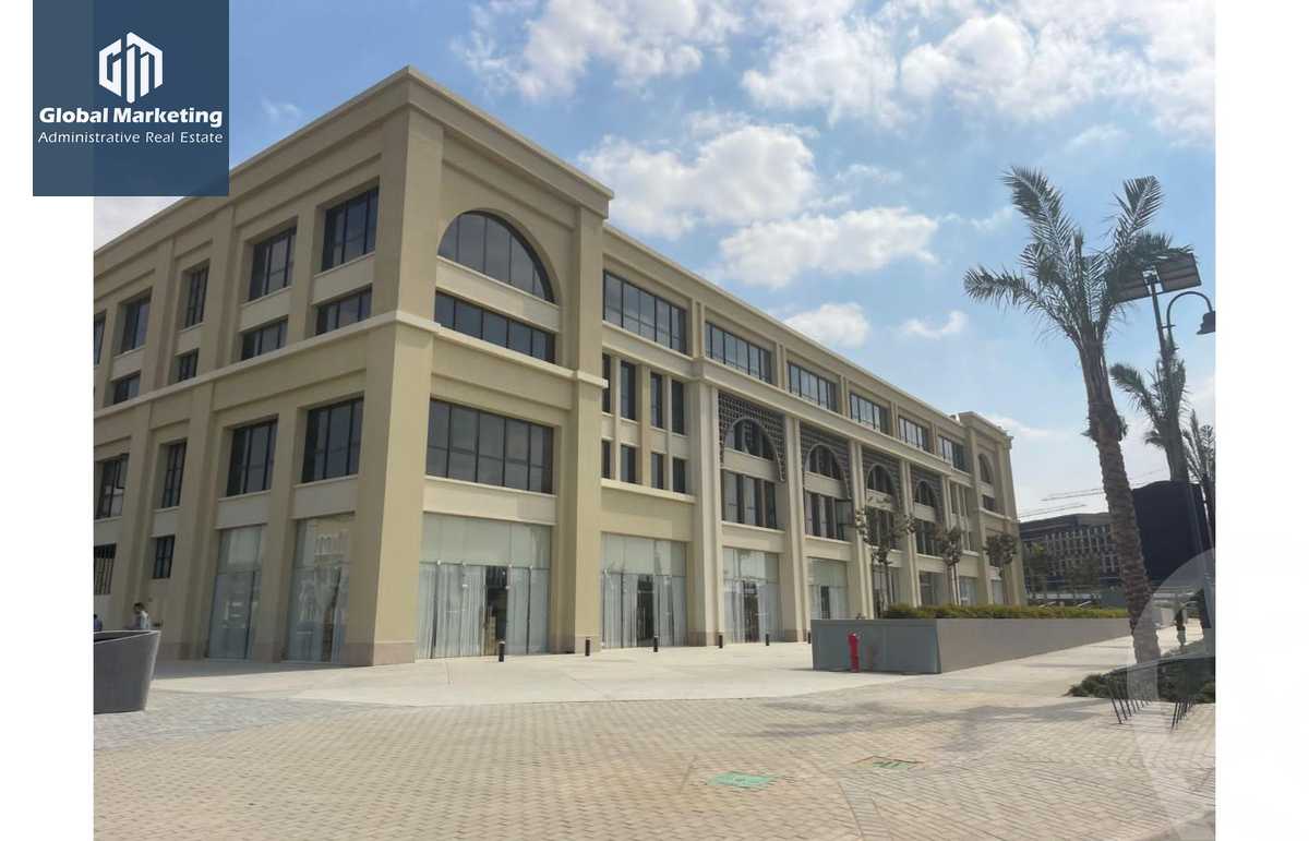 https://aqarmap.com.eg/en/listing/5737496-for-rent-cairo-new-cairo-compounds-mivida-mivida-business-park-emaar