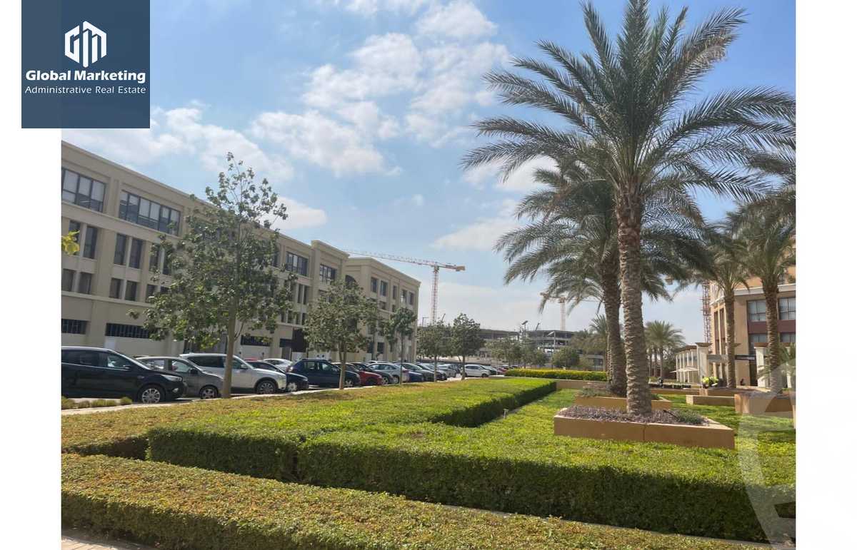 https://aqarmap.com.eg/en/listing/5737496-for-rent-cairo-new-cairo-compounds-mivida-mivida-business-park-emaar