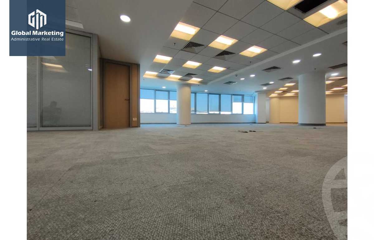 https://aqarmap.com.eg/en/listing/5737548-for-rent-cairo-new-cairo-90th-street-northern-90th-street