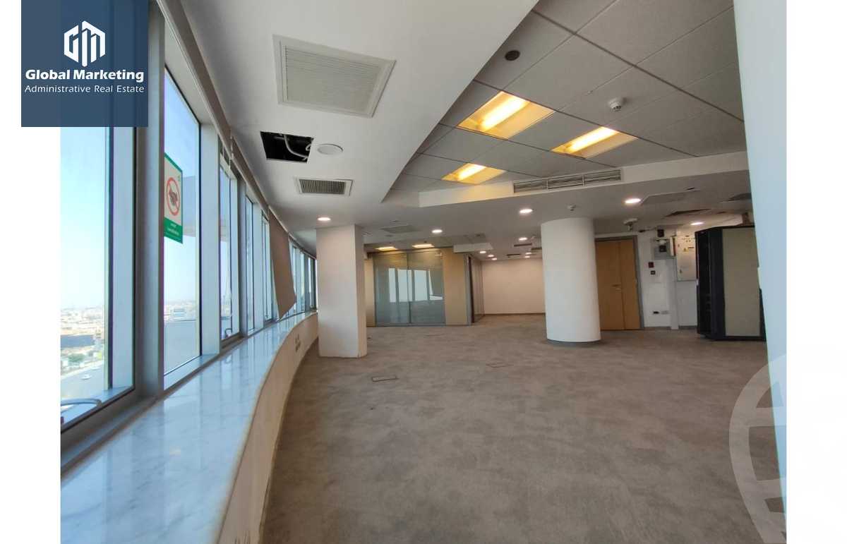 https://aqarmap.com.eg/en/listing/5737548-for-rent-cairo-new-cairo-90th-street-northern-90th-street