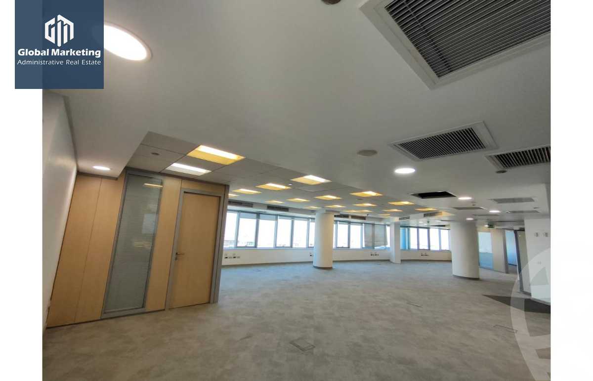 https://aqarmap.com.eg/en/listing/5737548-for-rent-cairo-new-cairo-90th-street-northern-90th-street