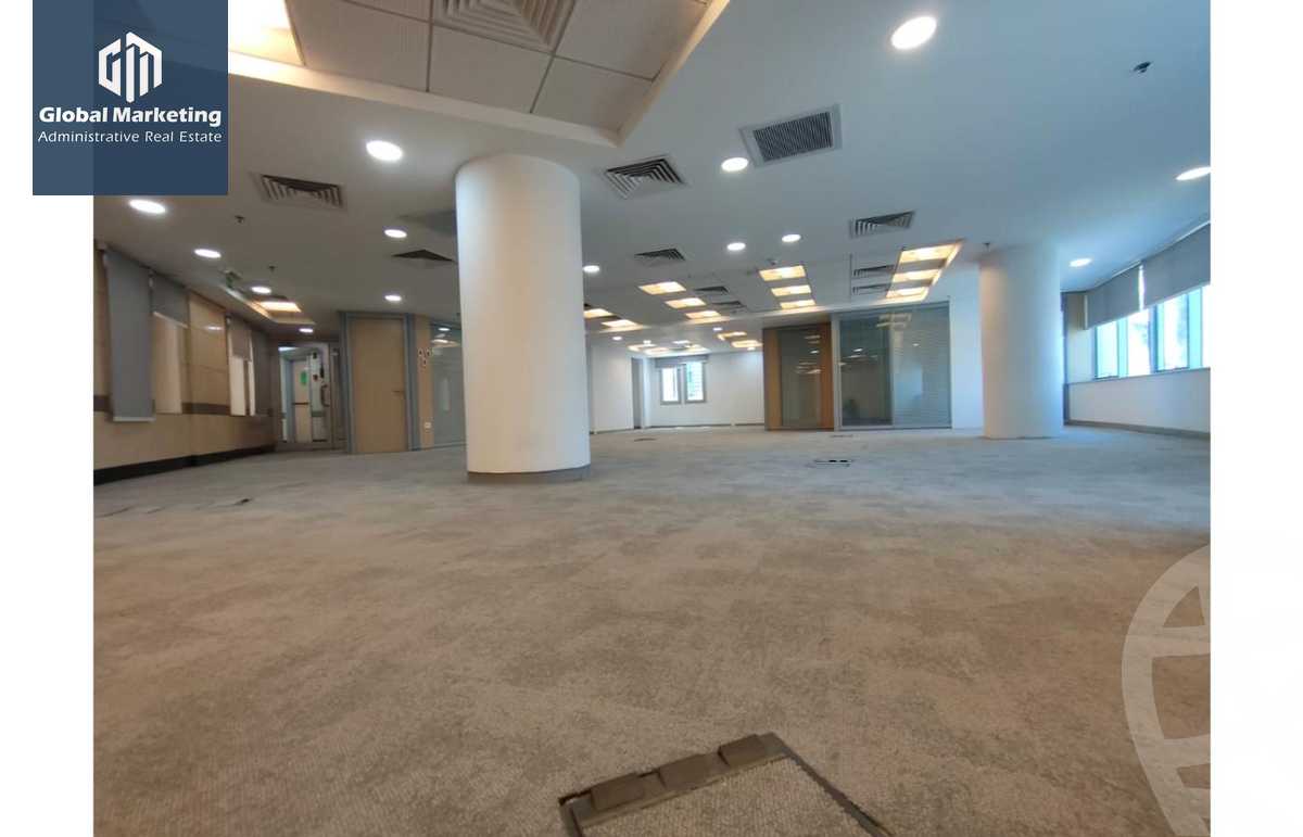 https://aqarmap.com.eg/en/listing/5737548-for-rent-cairo-new-cairo-90th-street-northern-90th-street