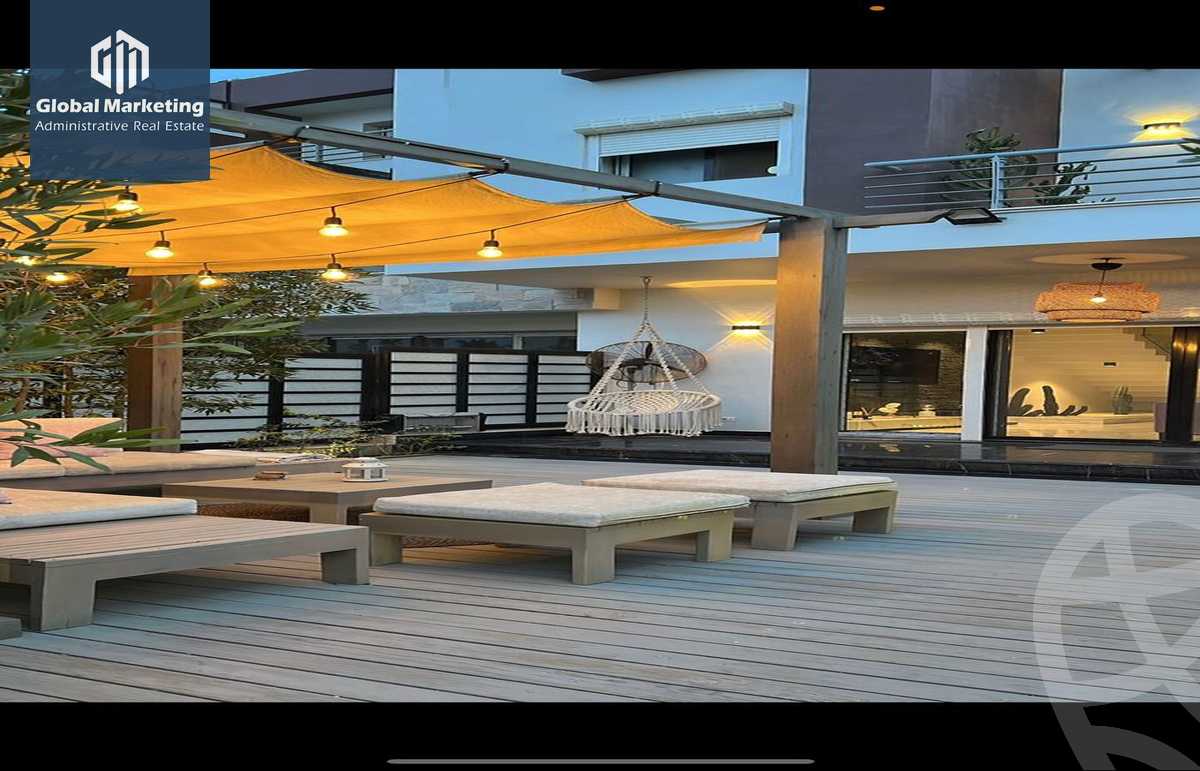 https://aqarmap.com.eg/en/listing/5740268-for-sale-cairo-new-cairo-compounds-hyde-park