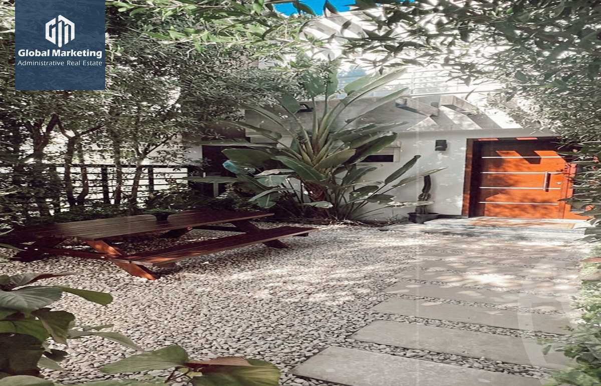 https://aqarmap.com.eg/en/listing/5740268-for-sale-cairo-new-cairo-compounds-hyde-park
