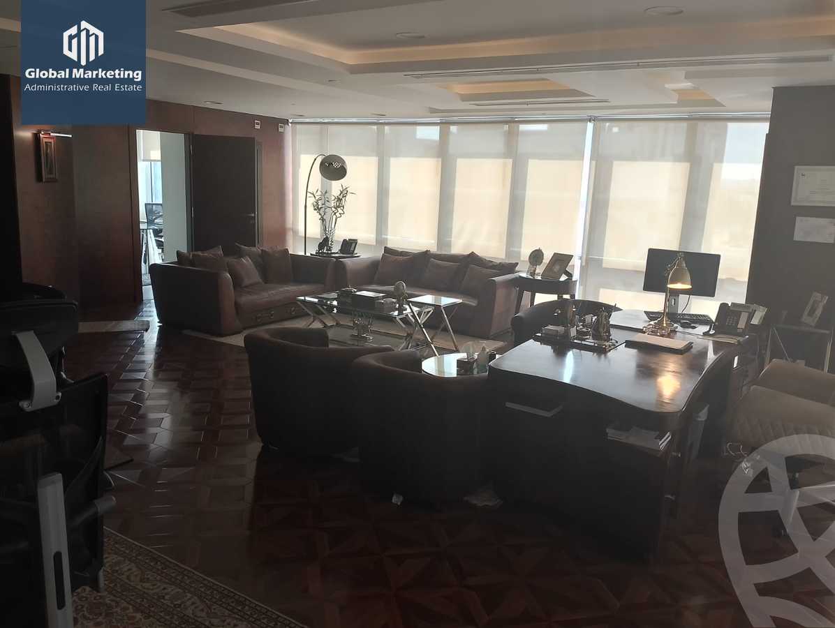https://aqarmap.com.eg/en/listing/5740303-for-sale-cairo-new-cairo-90th-street-south-teseen-st