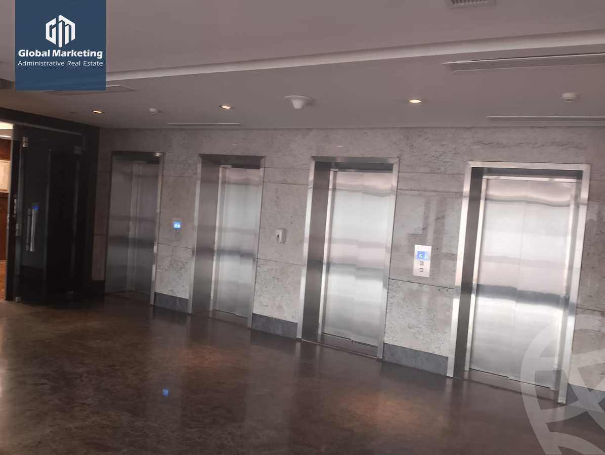 https://aqarmap.com.eg/en/listing/5740303-for-sale-cairo-new-cairo-90th-street-south-teseen-st