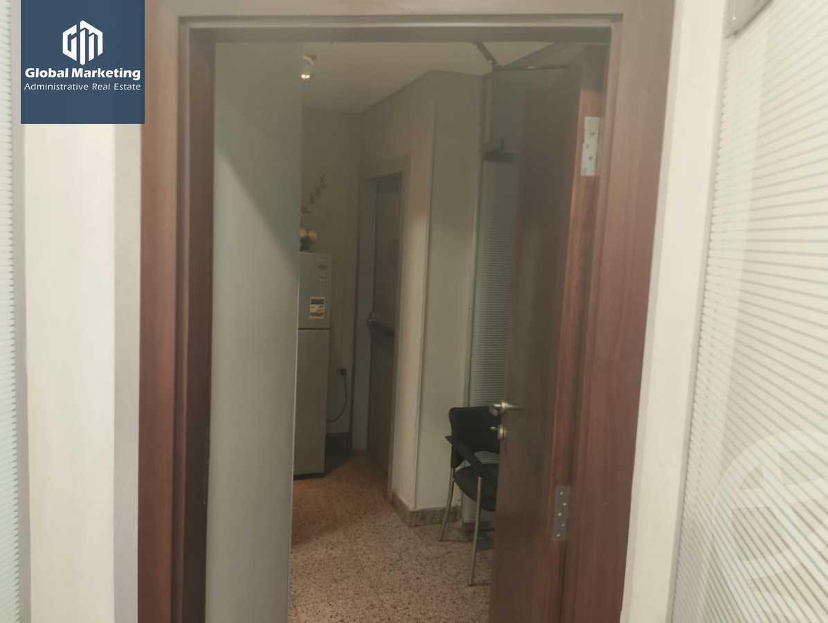 https://aqarmap.com.eg/en/listing/5740303-for-sale-cairo-new-cairo-90th-street-south-teseen-st