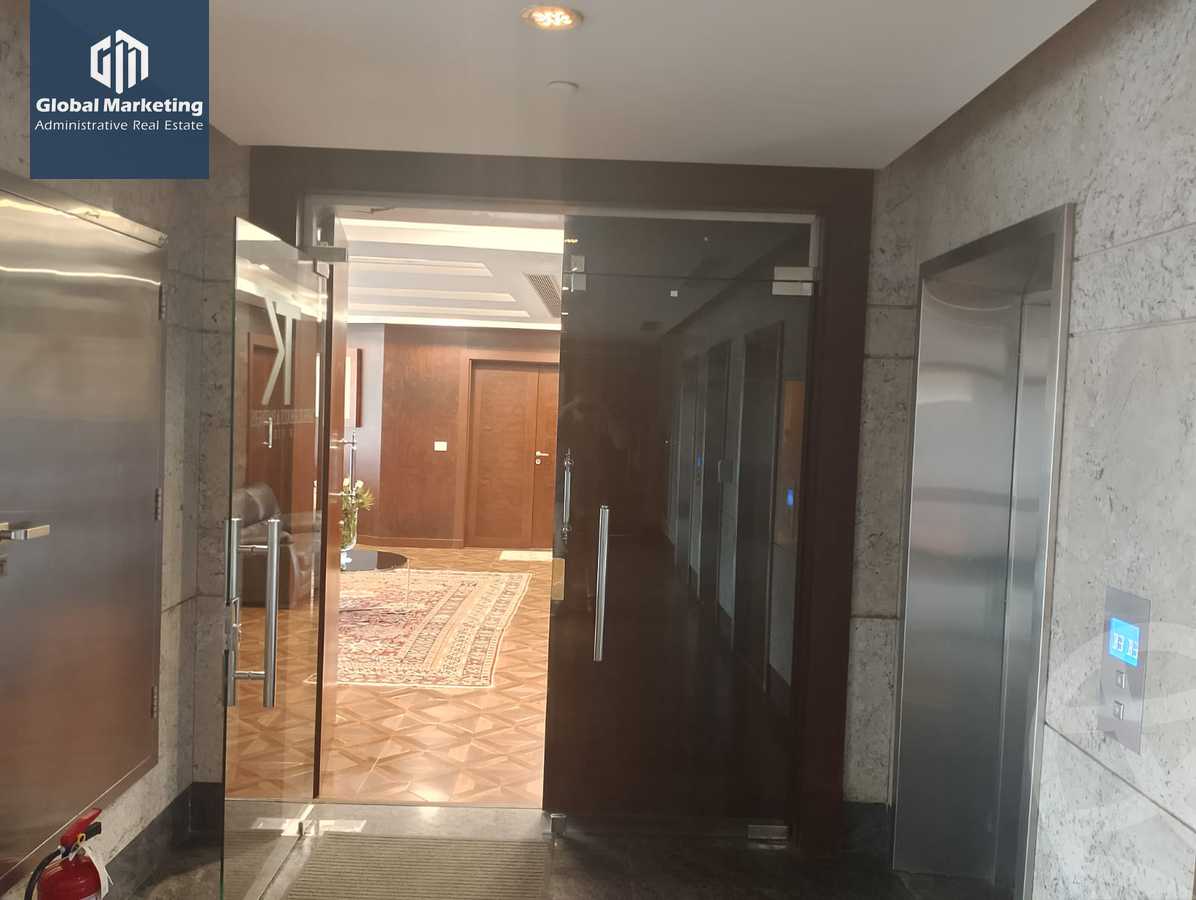 https://aqarmap.com.eg/en/listing/5740303-for-sale-cairo-new-cairo-90th-street-south-teseen-st