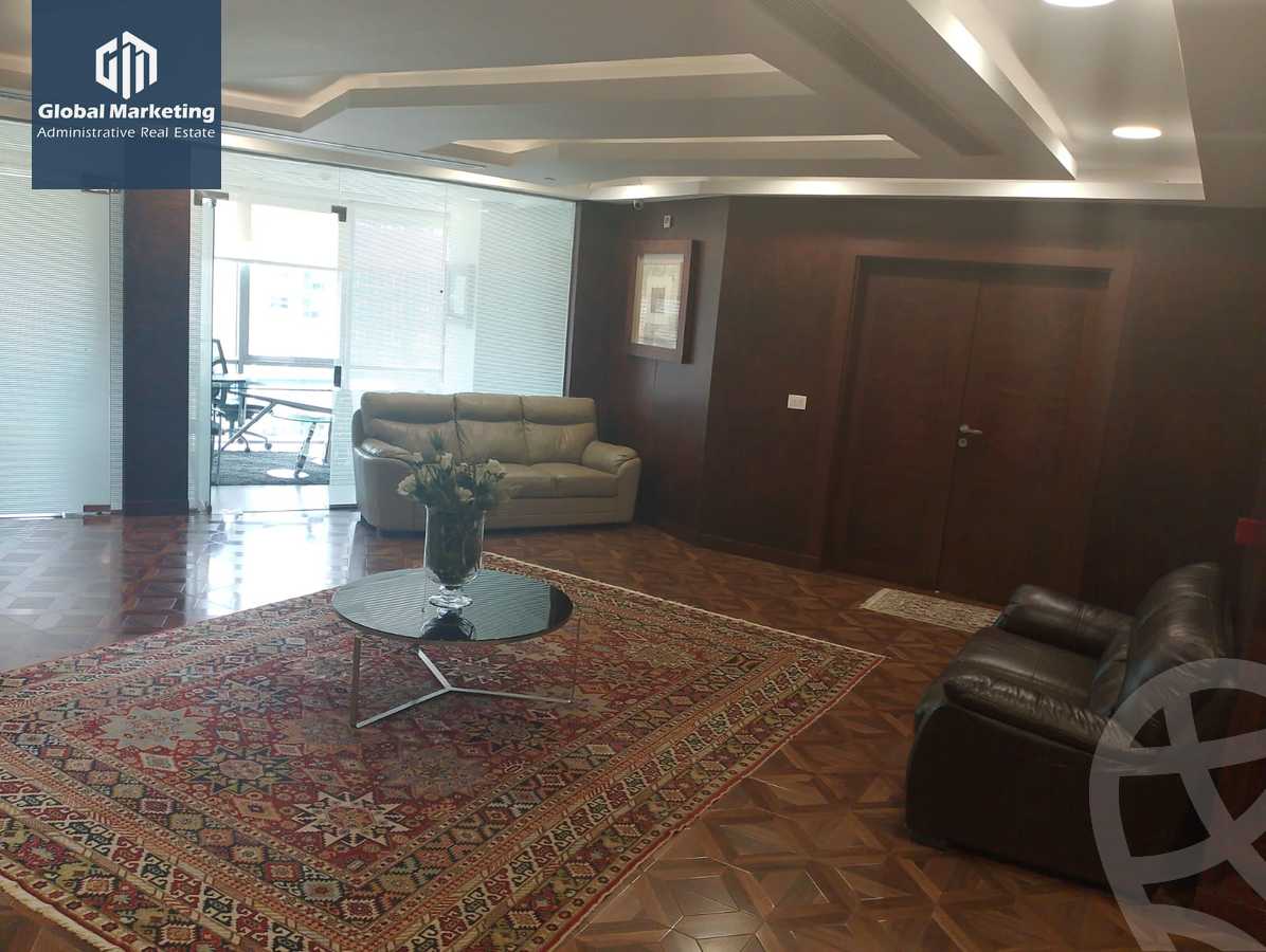 https://aqarmap.com.eg/en/listing/5740303-for-sale-cairo-new-cairo-90th-street-south-teseen-st