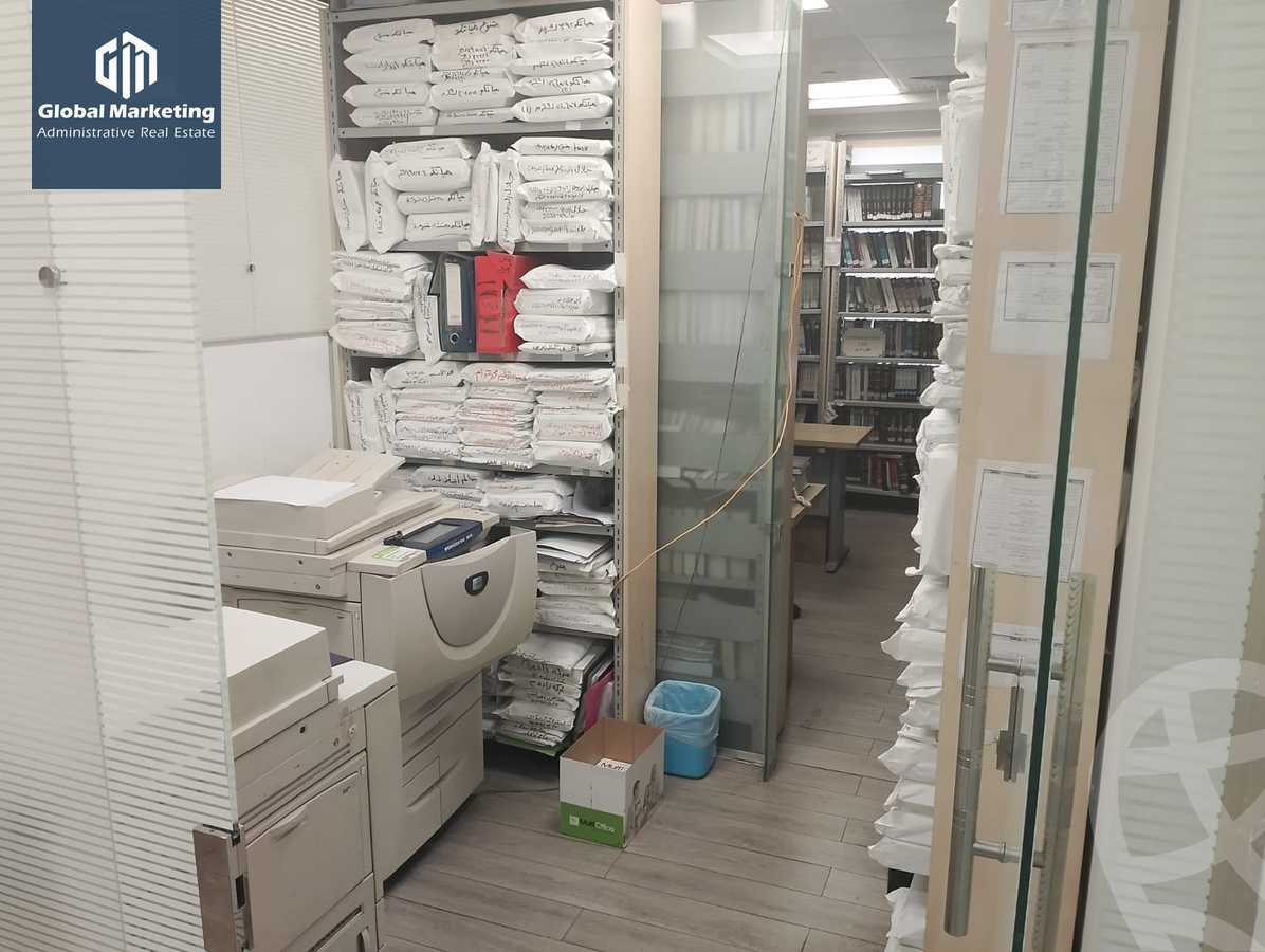 https://aqarmap.com.eg/en/listing/5740303-for-sale-cairo-new-cairo-90th-street-south-teseen-st