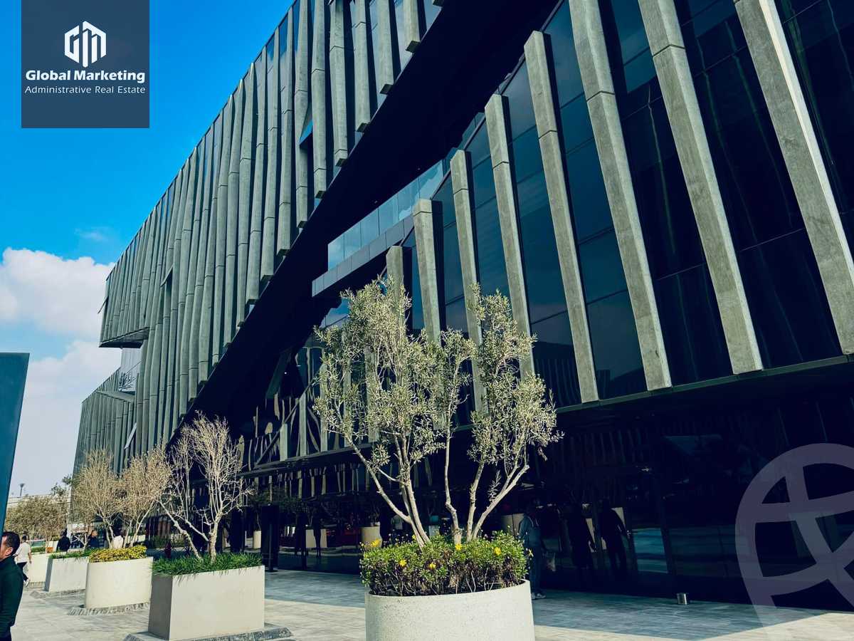 https://aqarmap.com.eg/ar/listing/5740472-for-sale-cairo-new-cairo-compounds-eastown-district-sodic
