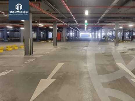 https://aqarmap.com.eg/en/listing/5740520-for-sale-cairo-new-cairo-compounds-eastown-district-sodic
