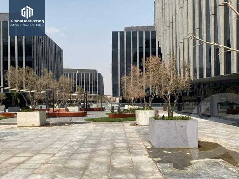 https://aqarmap.com.eg/en/listing/5740520-for-sale-cairo-new-cairo-compounds-eastown-district-sodic