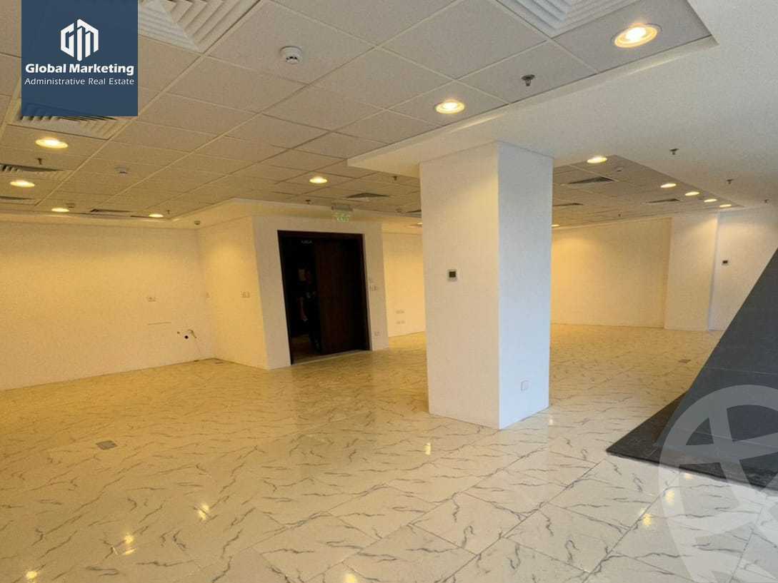 https://aqarmap.com.eg/en/listing/5740543-for-sale-cairo-new-cairo-compounds-eastown-district-sodic